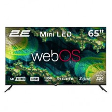 Телевизор 2E 65A88H (2E-65A88H)