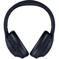 Наушники Canyon OnRiff 10 ANC Bluetooth Black (CNS-CBTHS10BK) - Фото