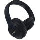 Наушники Canyon OnRiff 10 ANC Bluetooth Black (CNS-CBTHS10BK)