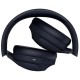 Наушники Canyon OnRiff 10 ANC Bluetooth Black (CNS-CBTHS10BK)