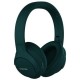 Наушники Canyon OnRiff 10 ANC Bluetooth Green (CNS-CBTHS10GN)