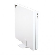 Маршрутизатор ASUS RT-AX57 GO (90IG08N0-MU9C00) Маршрутизатор ASUS RT-AX57 GO (90IG08N0-MU9C00)