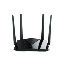 Маршрутизатор Netis NX10 - Фото
