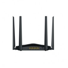 Маршрутизатор Netis NX10 - Фото