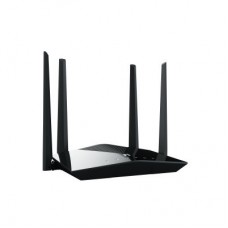 Маршрутизатор Netis NX10 - Фото