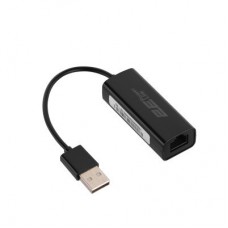 Сетевая карта Wi-Fi 2E 2E-LD318 Сетевая карта Wi-Fi 2E 2E-LD318
