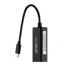 Мережева карта Wi-Fi 2E 2E-U2085T - Фото
