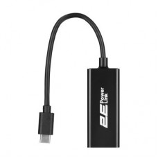 Мережева карта Wi-Fi 2E 2E-U2085T - Фото