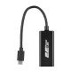 Сетевая карта 2E 2E-U2085T Сетевая карта 2E 2E-U2085T