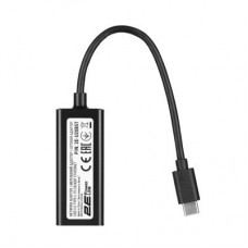 Мережева карта Wi-Fi 2E 2E-U2085T - Фото