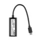 Сетевая карта 2E 2E-U2085T Сетевая карта 2E 2E-U2085T