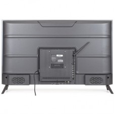 Телевизор Ozonehd 40FSN93T2 - Фото
