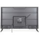 Телевизор Ozonehd 40FSN93T2 Телевизор Ozonehd 40FSN93T2
