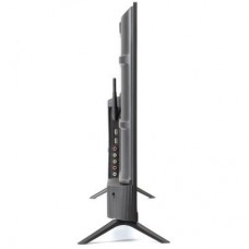 Телевизор Ozonehd 40FSN93T2 - Фото