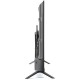 Телевизор Ozonehd 40FSN93T2 Телевизор Ozonehd 40FSN93T2