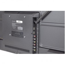 Телевизор Ozonehd 40FSN93T2 - Фото