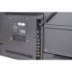 Телевизор Ozonehd 40FSN93T2 Телевизор Ozonehd 40FSN93T2