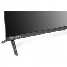 Телевизор Ozonehd 40FSN93T2 - Фото