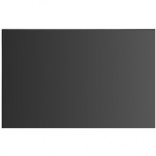 Телевизор Ozonehd 40FSN93T2 - Фото