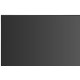 Телевизор Ozonehd 40FSN93T2 Телевизор Ozonehd 40FSN93T2