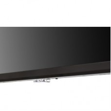 Телевизор Ozonehd 40FSN93T2 - Фото