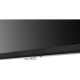 Телевизор Ozonehd 40FSN93T2 Телевизор Ozonehd 40FSN93T2