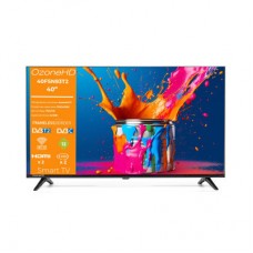 Телевизор Ozonehd 40FSN93T2