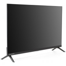Телевизор Ozonehd 40FSN93T2 - Фото