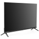 Телевизор Ozonehd 40FSN93T2 Телевизор Ozonehd 40FSN93T2