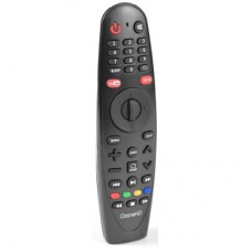 Телевизор Ozonehd 40FSN93T2 - Фото