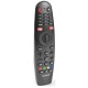 Телевизор Ozonehd 40FSN93T2 Телевизор Ozonehd 40FSN93T2