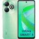 Infinix Smart 8 4/128 GB Crystal Green інфінкс смарт 8