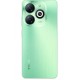 Infinix Smart 8 4/128 GB Crystal Green інфінкс смарт 8