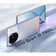 Смартфон Tecno Spark 20 Pro+ 8/256Gb KJ7 Lunar Frost (техно спарк 20 про+)