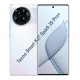 Смартфон Tecno Spark 20 Pro+ 8/256Gb KJ7 Lunar Frost (техно спарк 20 про+)