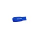 USB флеш накопитель SanDisk 16GB Cruzer Blade Blue Electric USB 2.0 (SDCZ50C-016G-B35BE) USB флеш накопитель SanDisk 16GB Cruzer Blade Blue Electric USB 2.0 (SDCZ50C-016G-B35BE)