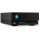 Зовнішній жорсткий диск 3.5" 10 TB LaCie (STHS10000800)