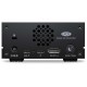 Зовнішній жорсткий диск 3.5" 10 TB LaCie (STHS10000800) Зовнішній жорсткий диск 3.5" 10 TB LaCie (STHS10000800)