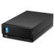 Зовнішній жорсткий диск 3.5" 10 TB LaCie (STHS10000800) Зовнішній жорсткий диск 3.5" 10 TB LaCie (STHS10000800)