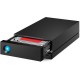 Зовнішній жорсткий диск 3.5" 10 TB LaCie (STHS10000800) Зовнішній жорсткий диск 3.5" 10 TB LaCie (STHS10000800)