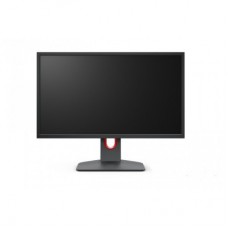 Монитор BenQ XL2540K Dark Grey (9H.LJMLB.QBE) - Фото