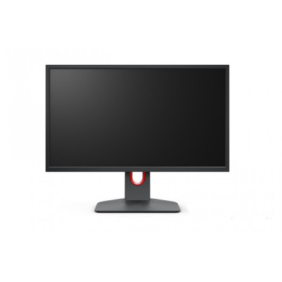 Монитор BenQ XL2540K Dark Grey (9H.LJMLB.QBE)