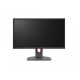 Монитор BenQ XL2540K Dark Grey (9H.LJMLB.QBE)
