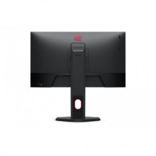 Монитор BenQ XL2540K Dark Grey (9H.LJMLB.QBE) - Фото