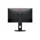 Монитор BenQ XL2540K Dark Grey (9H.LJMLB.QBE)