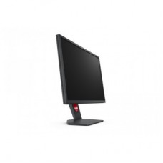 Монитор BenQ XL2540K Dark Grey (9H.LJMLB.QBE) - Фото