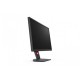 Монитор BenQ XL2540K Dark Grey (9H.LJMLB.QBE)