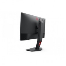 Монитор BenQ XL2540K Dark Grey (9H.LJMLB.QBE) - Фото