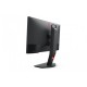 Монитор BenQ XL2540K Dark Grey (9H.LJMLB.QBE)