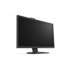 Монитор BenQ XL2540K Dark Grey (9H.LJMLB.QBE) - Фото